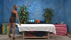 Flexible angel bends for deep insertion pleasure