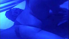 wife from casalsixnine69 riding black guy passionately