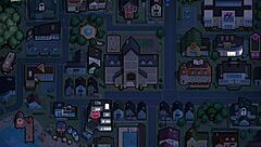 Summertime Saga 248: Exploring New Adventures