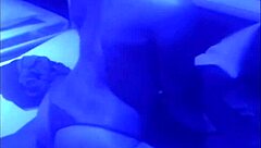 wife from casalsixnine69 riding black guy passionately