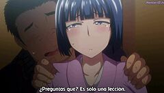 Hypnosis Teacher's Guidance Record 2