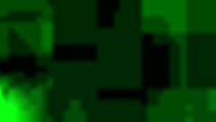 GTA 5 Online Character Scores Wild Hooker Service in Car!