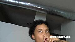 Texas Freaks Nelli Tiger N Phoenoisseur Pussy Eating Freaks