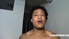 Texas Freaks Nelli Tiger N Phoenoisseur Pussy Eating Freaks