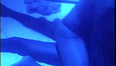 wife from casalsixnine69 riding black guy passionately