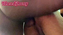 3 giving pro to my work friend with 23 cm, big tits teen ass getting hardcore monster cock.