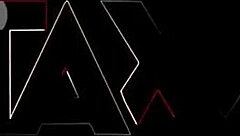 Mandy Bright Takes Two Cocks In Her Wet Pussy