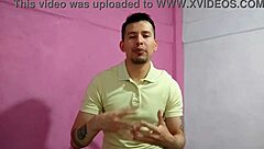 My cousin and I sneak around, sucking ass and cock, penetrating deep. Our secret sexual story unfolds.