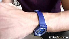 Thai Cameraman Films Gay Blowjob And Sex Scene