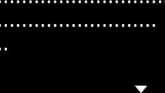 Grace navigates the labyrinth town challenges in part 5, facing humiliation and anime twists.