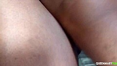 He's Always Excited To See My Pussy