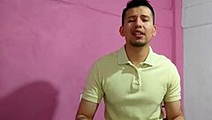 My cousin and I sneak around, sucking ass and cock, penetrating deep. Our secret sexual story unfolds.