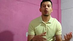 My cousin and I sneak around, sucking ass and cock, penetrating deep. Our secret sexual story unfolds.