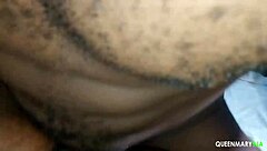 He's Always Excited To See My Pussy