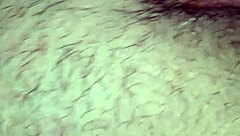 Can You Handle Me Cumming Hard in His Face While He Licks My Pussy?