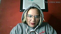 mistaken sister-in-law story with mother-in-law and papo de lola