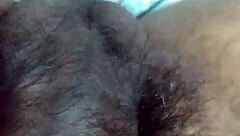 old husband watches as bull fucks his wife. he enjoys the cuckold experience.