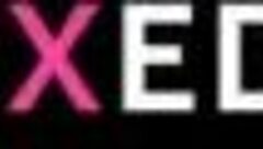 Jessica Moor, gostosa de tetas grandes, fodida com força na foda de peitos hardcore