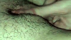 Can You Handle Me Cumming Hard in His Face While He Licks My Pussy?