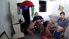 in the game i lost my wife i should have downloaded brazino brenda switcher dinnigata