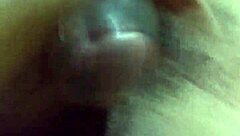 old husband watches as bull fucks his wife. he enjoys the cuckold experience.