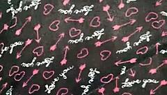 Eating The Chubby Girl's Ass Hard!