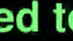 ugh, me and my team lei lei fightin team kureha hard!