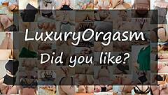 Young cutie’s pussy gets wild pleasure from tiny fingers close-up, oops, so good!