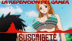 ugh, me and my team lei lei fightin team kureha hard!