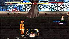 布莱恩 vs 塞尔瑟 喷精大战，谁赢了？