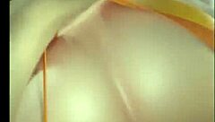 summer overwatch porn compilation with sound 2024