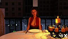 want to get fucked in this pov game?