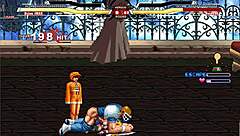 Who Wins In Brian Vs Selcer's Hentai Cumshot Battle?