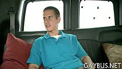 man, i’m lovin this gay arse stuff so much rn