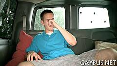 マジでこのゲイ尻モノ今ハマりまくってるわ