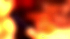 エリザベスが言う、今オナニーしてる