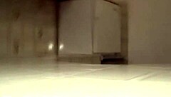 Watch this gay Dominican man bang a Dominican pussy in the hood