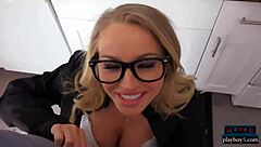 tiny teen girlfriends fucking on camera as amateurs