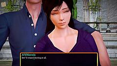 Teroka Siri Keluarga Baru Saya