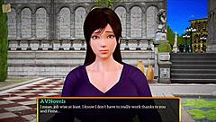 Teroka Siri Keluarga Baru Saya