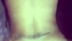 Amateur Couple Party