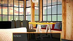 Exploring my new family series