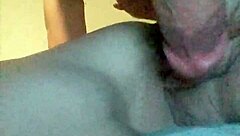 uhh, me n my gf got wild with a messy creampie... oops!