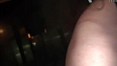 Japanese Babe with Big Ass, Can You Handle Her Wild Side?