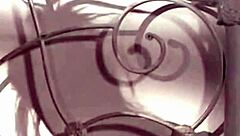 Tango Sensual - Vuelvo Hot Indian Sex Session