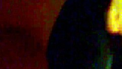 Fuck my pussy with your huge cock 😏