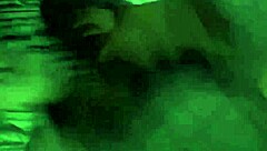 big tits blowjob in sexy lingerie