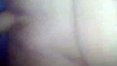 i was fuckin my girl