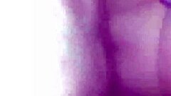 i was fuckin my girl