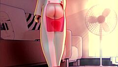 What Secrets Hide in Magic Book Story 1 Part 3?